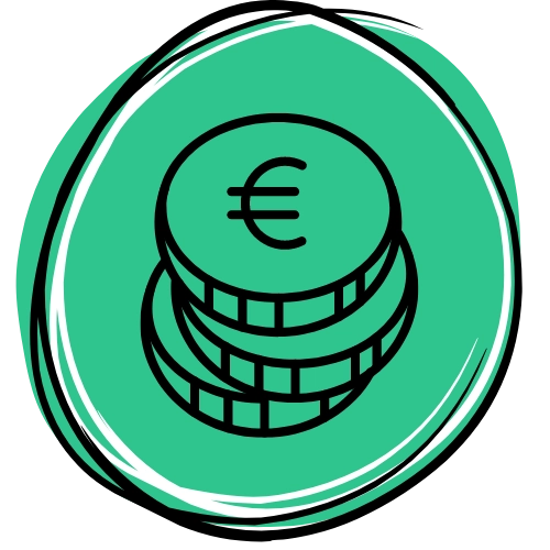 Tecnico economico elettrodomestico Salerno