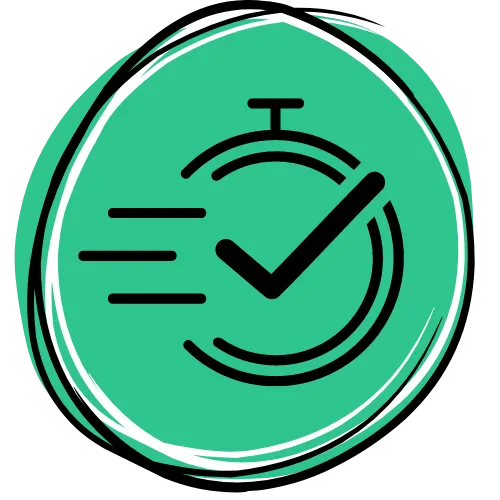 Assistenza elettrodomestici a Salerno a domicilio