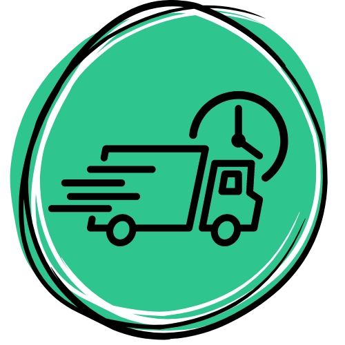 Riparazione a domicilio elettrodomestici multimarche a Salerno